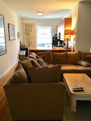 Rented by Bank Neary | media 71