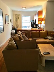 Rented by Bank Neary