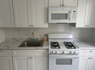 (Undisclosed Address), Brooklyn, NY 11223