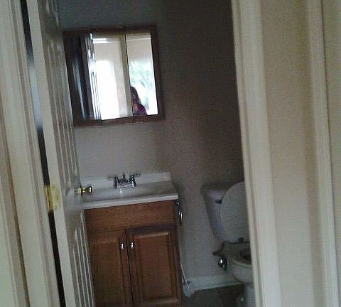 5th image of 1081 Hartland Dr