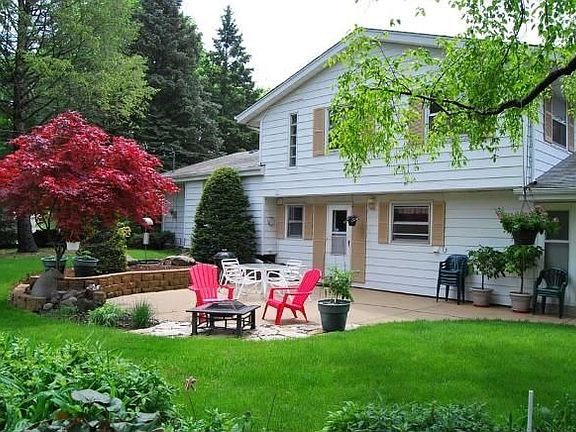 5th image of 12922 N Thomas Dr