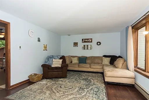 7 Village Way #D — Photo 11