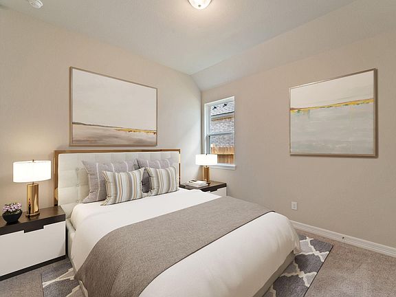 6th image of this home