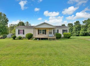 4445 Highland Rd, Lafayette, TN 37083