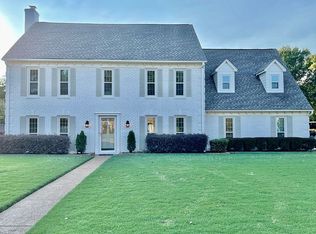 2095 Duntreath Mdws, Germantown, TN 38139