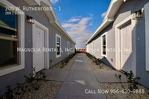 200 W Rutherford Ave #1 Photo 1