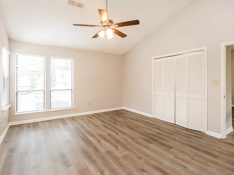 20 Briar Gate Ln — Photo 10