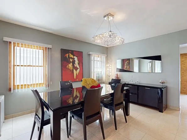 1934 Haring Street image 5 of 28