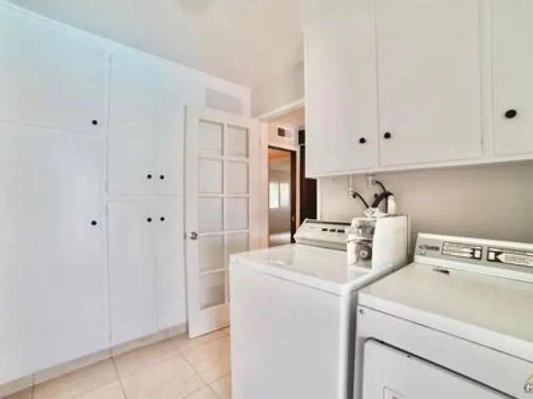 5901 Mohawk St — Photo 3