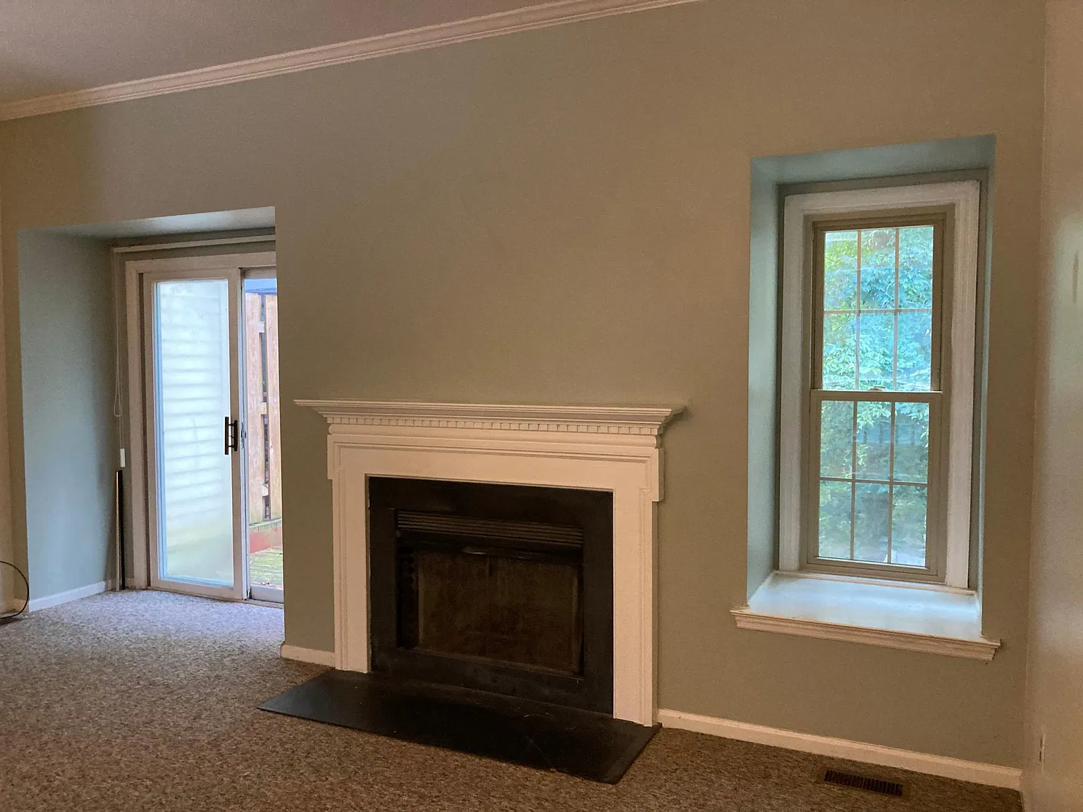 2 bed, 2.5 bath, 1400 sqft, $2,200 — Photo 4