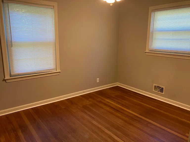 3405 Bryan Way — Photo 15