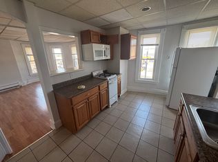 721 Broadway APT 5, Everett, MA 02149
