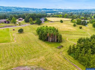0 Illahe Hill Rd S, Salem, OR 97302