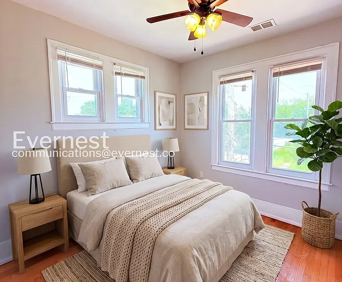 9429 Brush St #2B — Photo 12