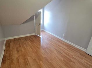 107 N High St APT 2, Mount Vernon, NY 10550