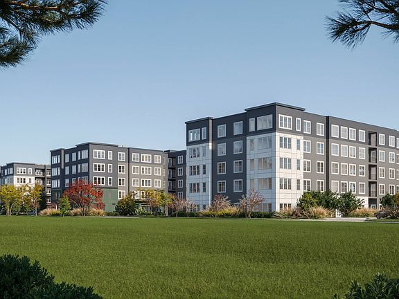 2nd image of 412 Summer St #140