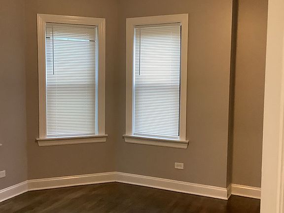 2nd image of 7658 S Ingleside Ave #1A