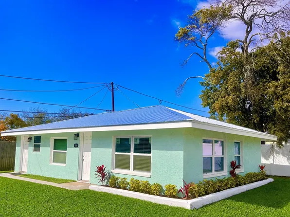 506 Engman St #506, Clearwater, FL 33755