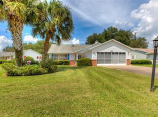 1022 Dundee Cir, Leesburg, FL 34788