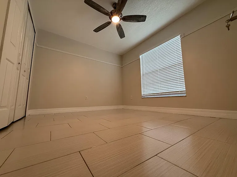 2531 Sage Dr — Photo 15