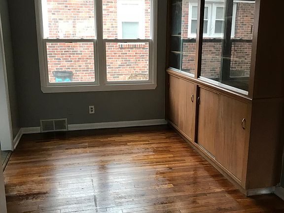 4th image of 5811 Lafayette Ave