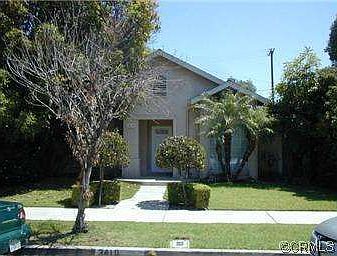 1st image of 3410 Gardenia Ave
