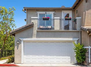 326 Borden Rd, San Marcos, CA 92069