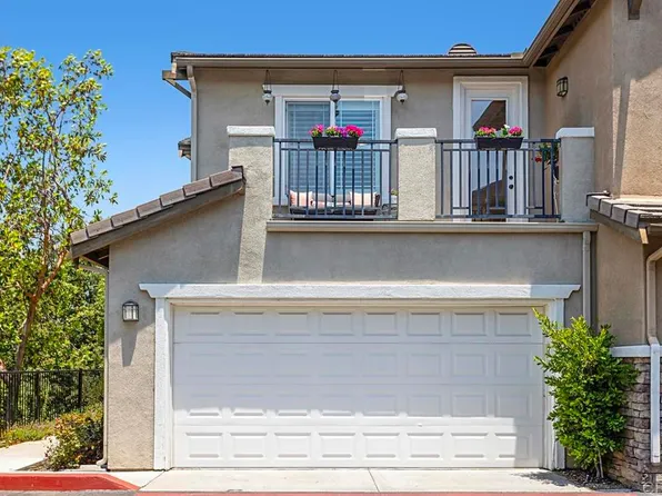 326 Borden Rd, San Marcos, CA 92069