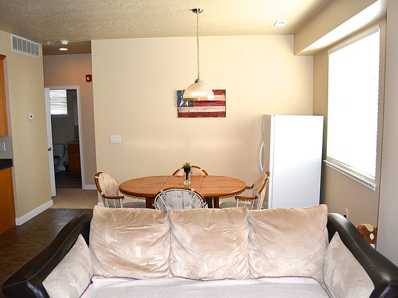 5th image of 7104 S Greensand Dr