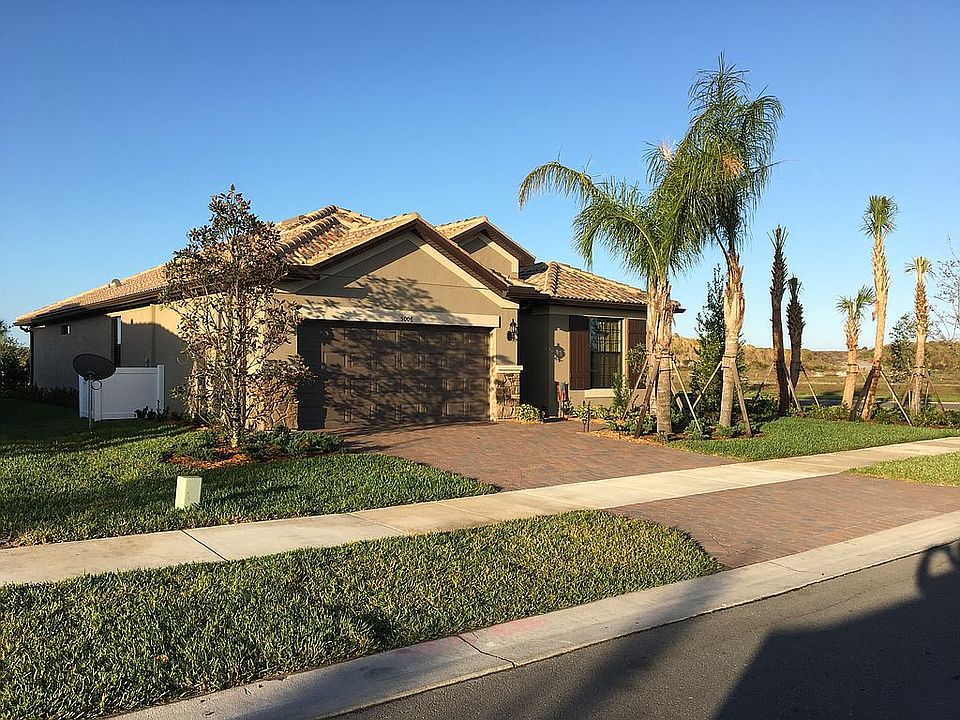 1st image of 5006 Pendelton Sq