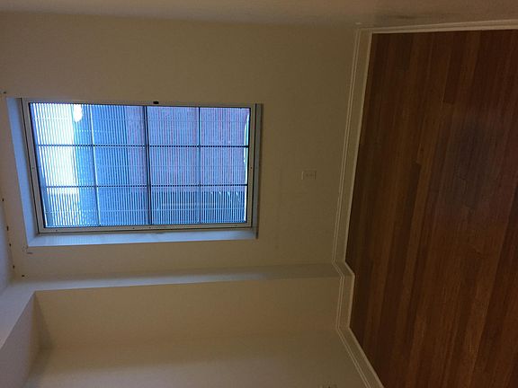 5th image of 100 Dorrance St Unit 401