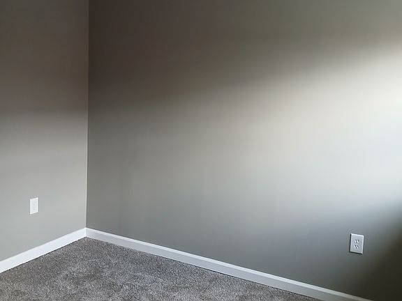 3rd image of 4912 Plum Way #1