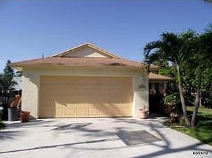 2nd image of 5373 Sunrise Blvd
