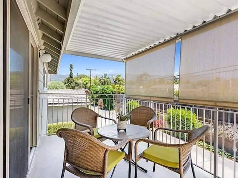 331 Moreton Bay Ln #6 — Photo 7