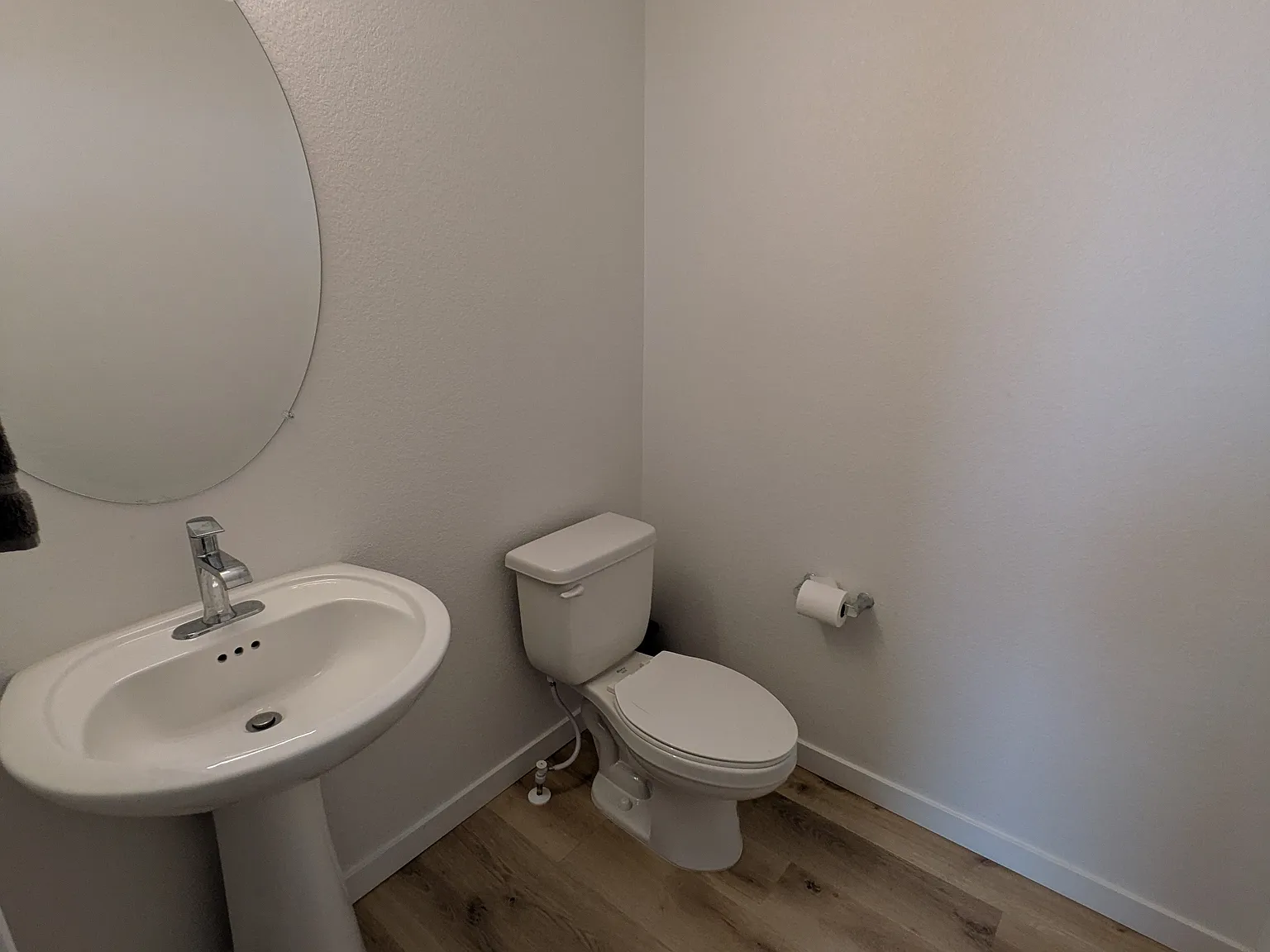 3 bed, 2.5 bath, 1537 sqft, $2,800 — Photo 3