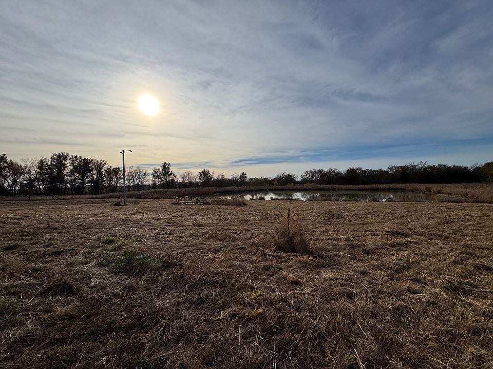 40th image of this home