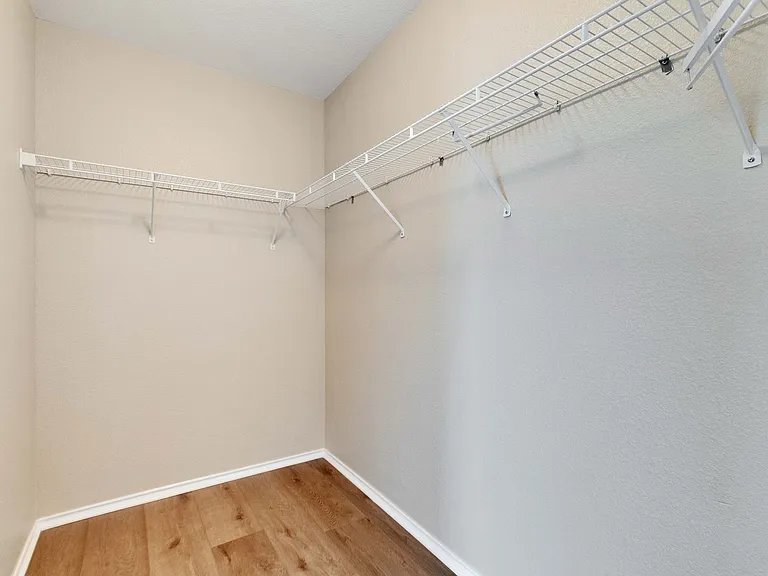 14116 Harris Ridge Blvd #A — Photo 21