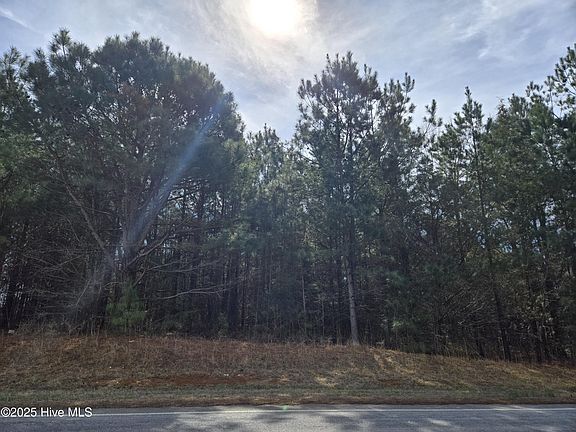 5th image of Lot 3 Momeyer Way