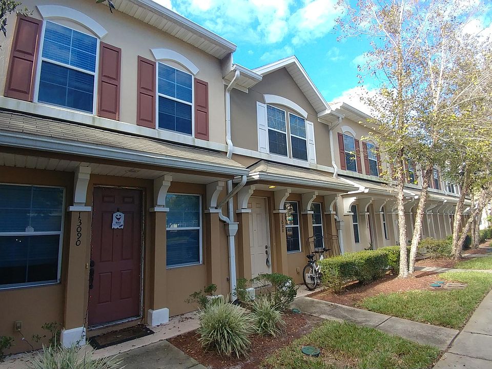 1st image of 13088 Shallowater Rd #1