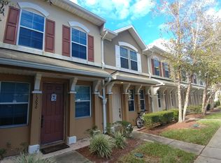 13088 Shallowater Rd #1, Jacksonville, FL 32258