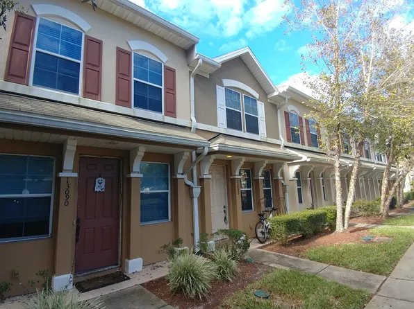 13088 Shallowater Rd #1, Jacksonville, FL 32258