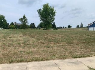 N684 S Hickory Hills Dr LOT 78, Oconomowoc, WI 53066