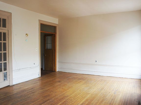 4th image of 1855 Adam Clayton Powell Jr Blvd APT 3C