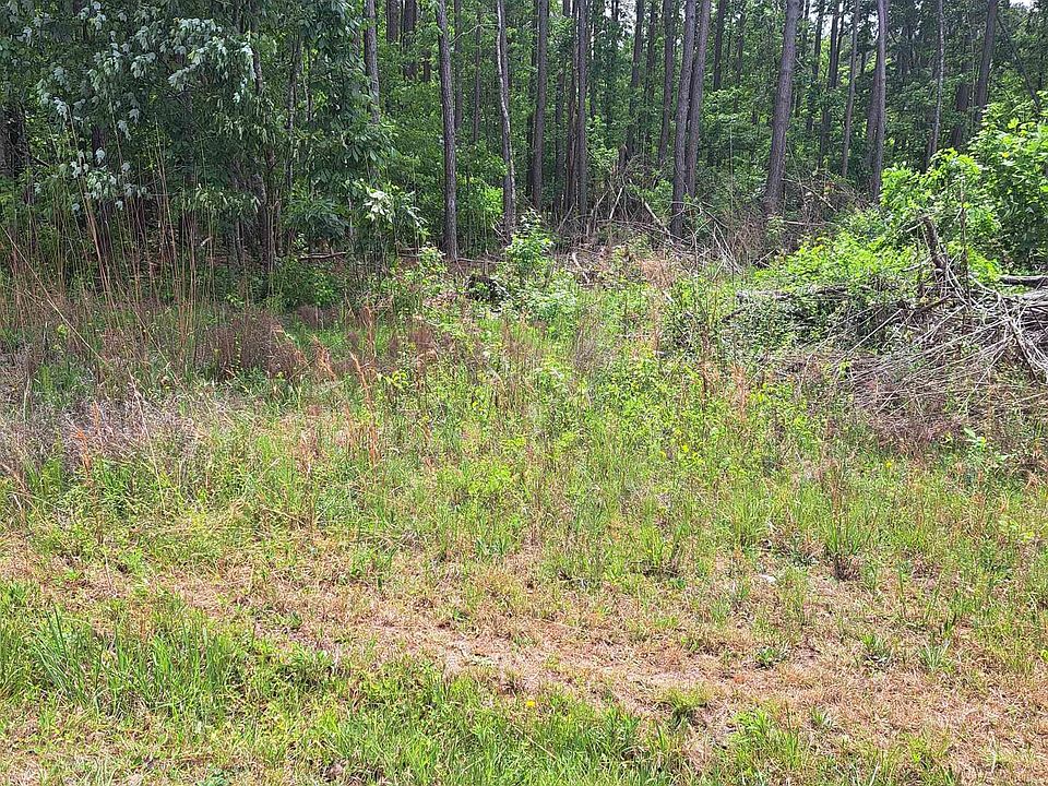 1st image of Grover Wilson Road Dinkins Place Rd