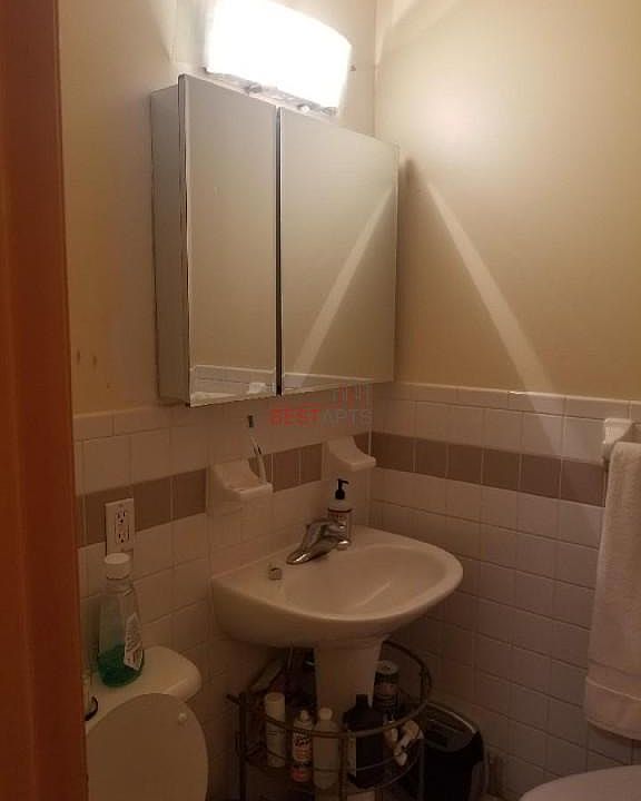 1st image of 518 W 151st St APT 3E