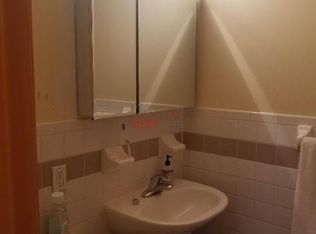 518 W 151st St APT 3E, New York, NY 10031