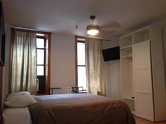 Rented by GPS Realty NYC