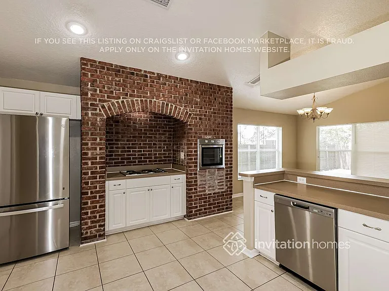 109 Orange Bud Way — Photo 10