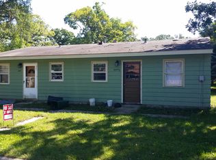 1503 Shaw St, South Beloit, IL 61080