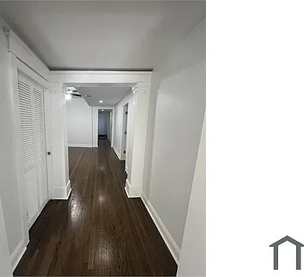3 bed, 1250 sqft, $1,825 — Photo 3